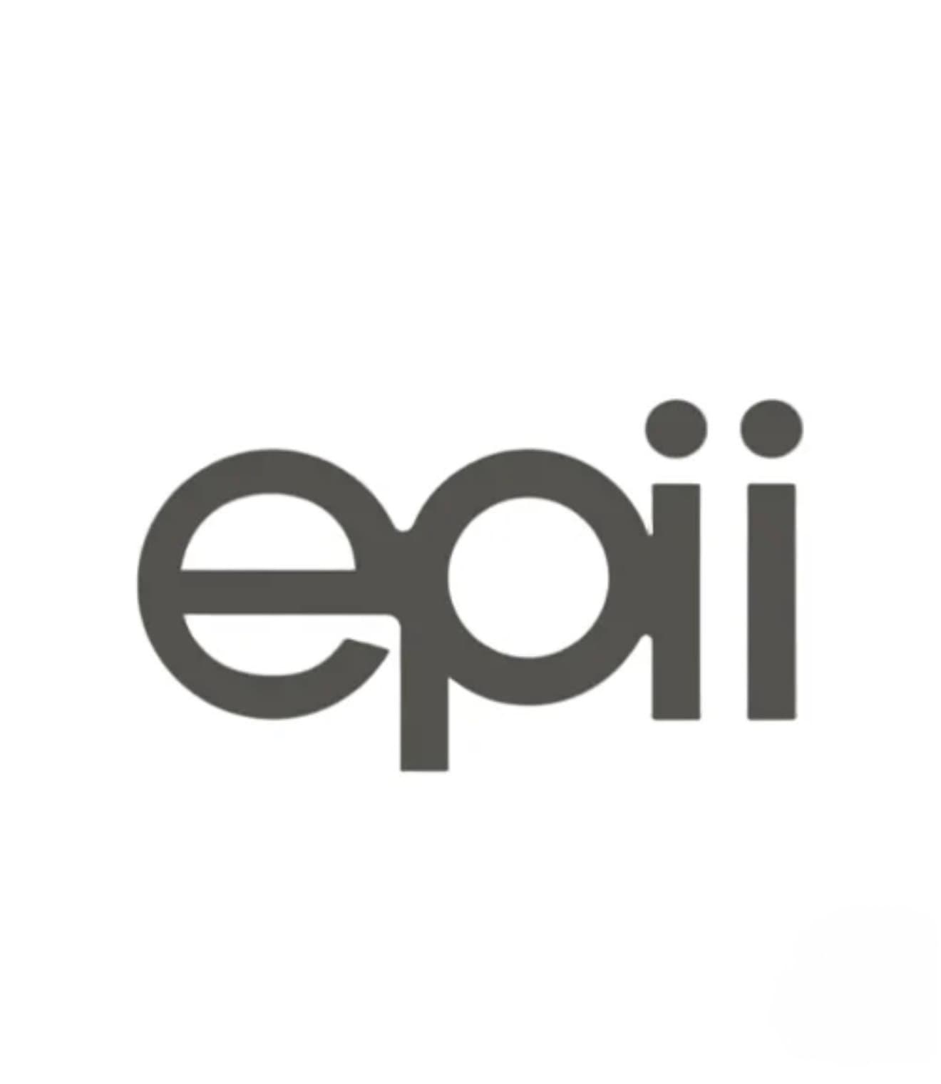 epii