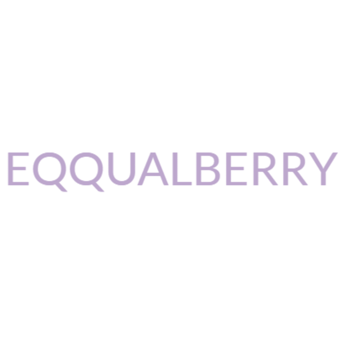 Eqqualberry