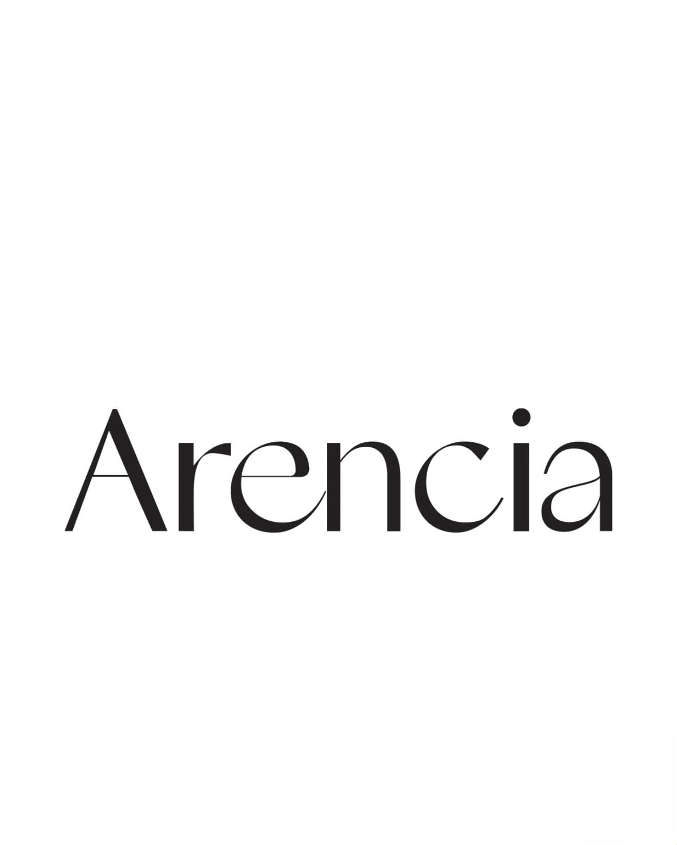 Arencia