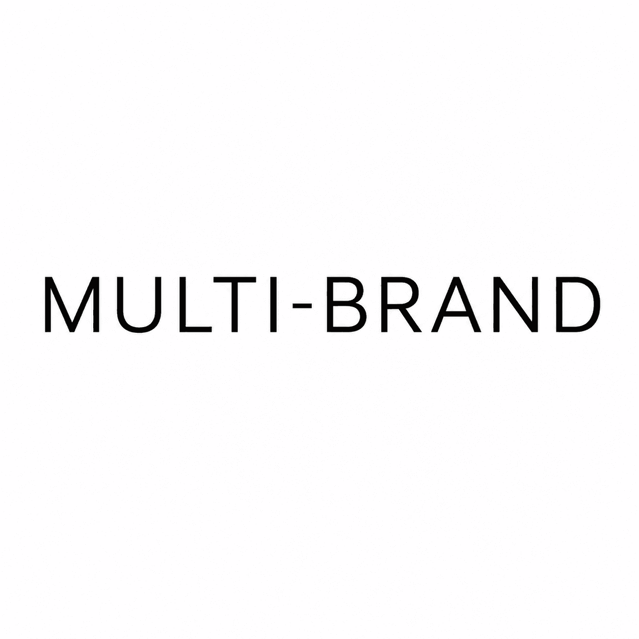 Multi Brand