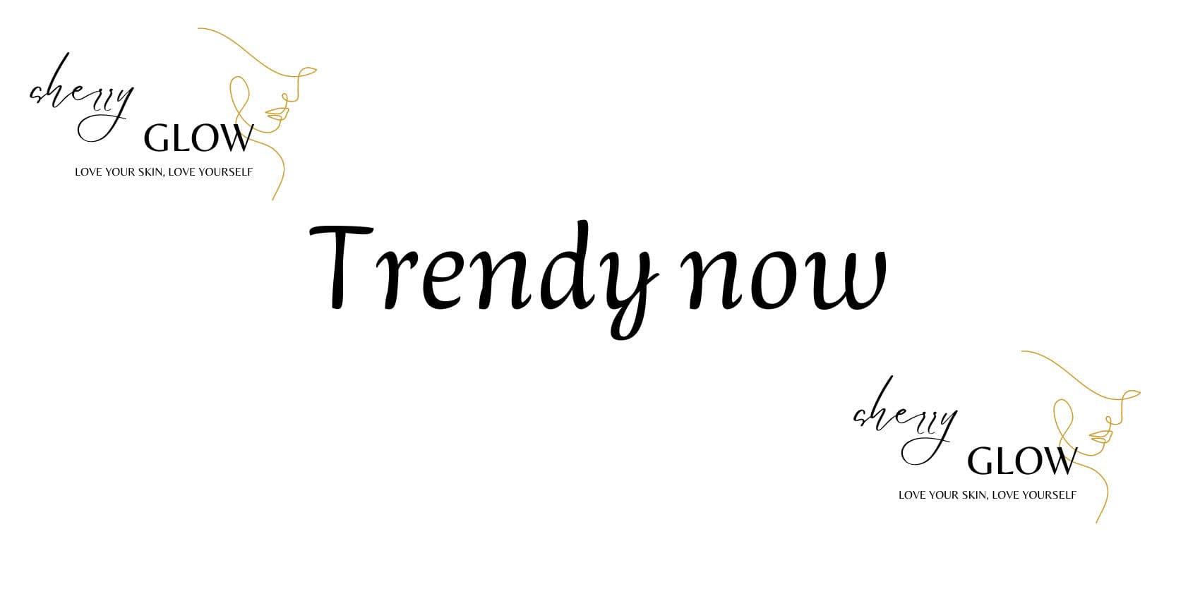 Trendy Now