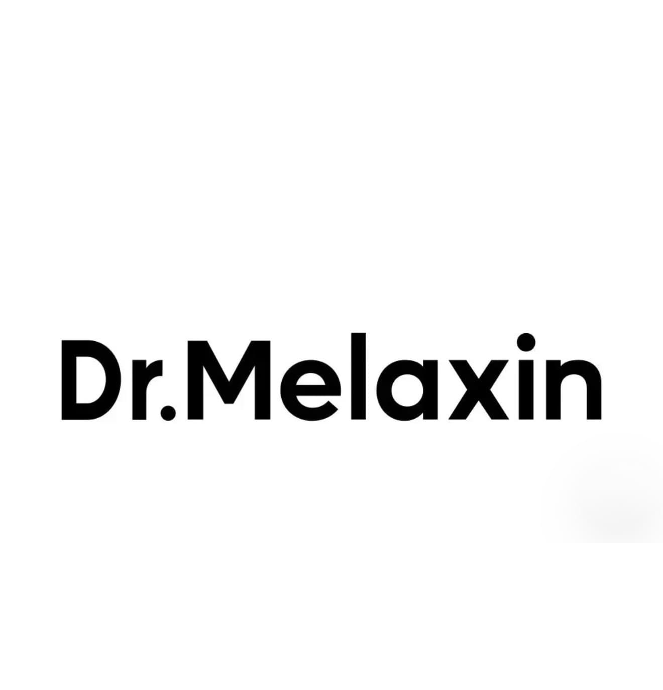 Dr.Melaxin