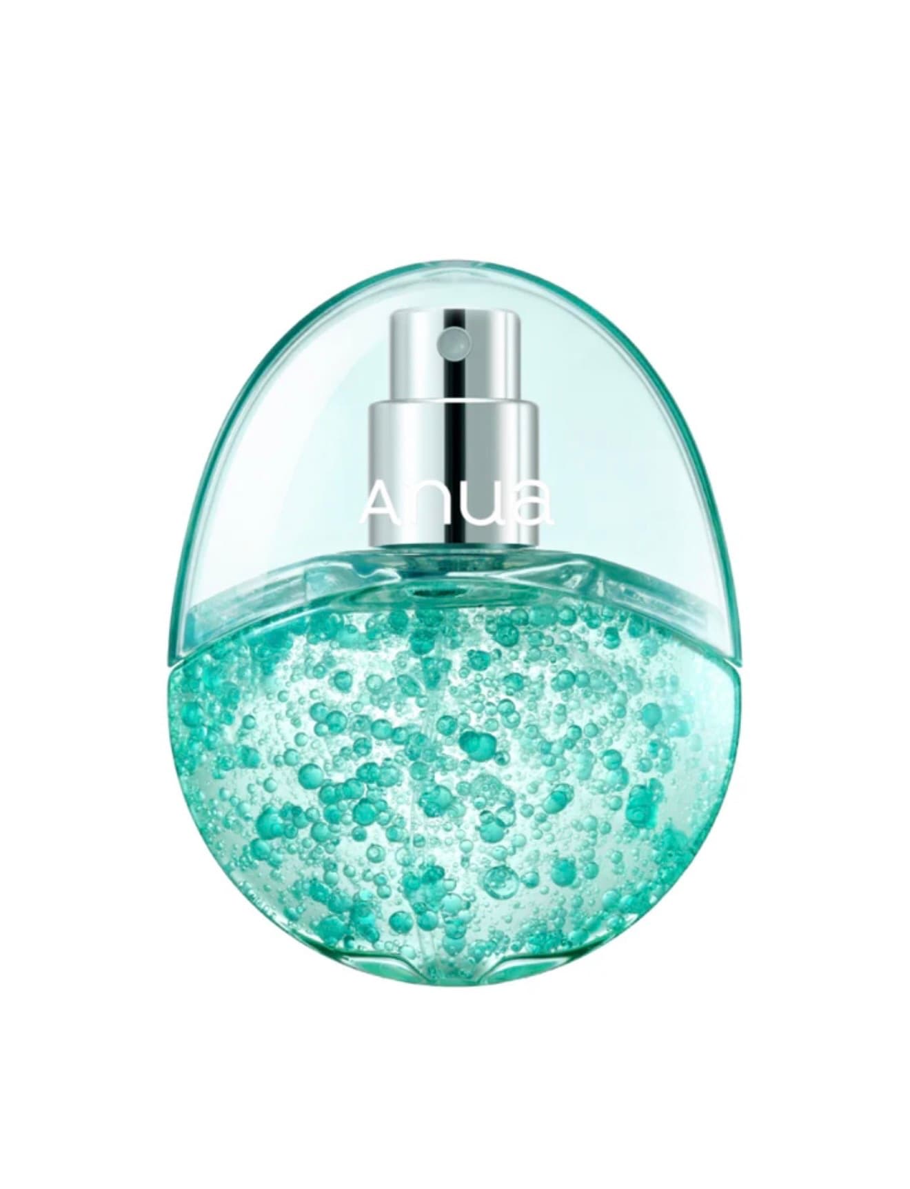 Anua PDRN hydrating mist 30ml